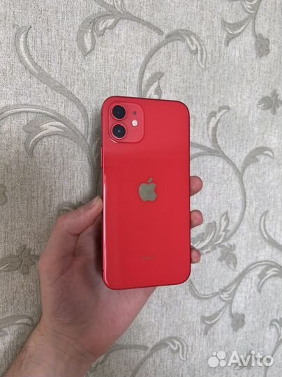 Скупка/ Выкуп iPhone любой модели