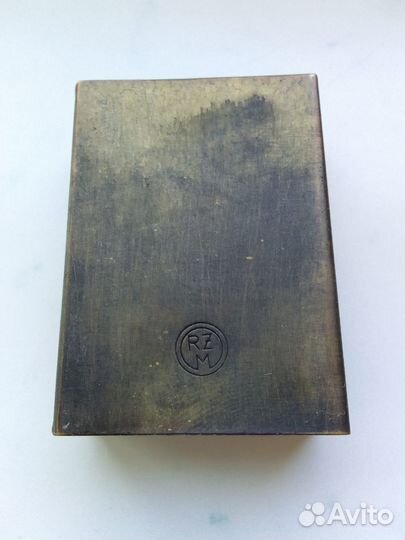 Чехлы,футляры для спичек, спичечницы