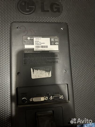 Компьютер системник