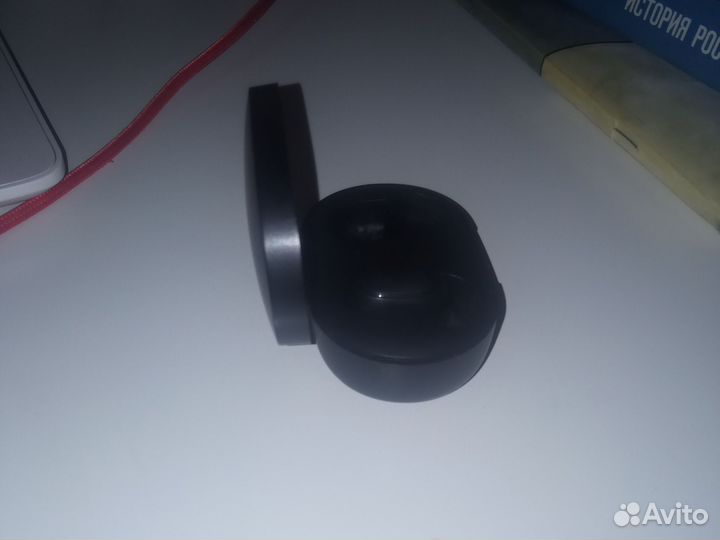 Наушники Mi True wiralles Basic 2