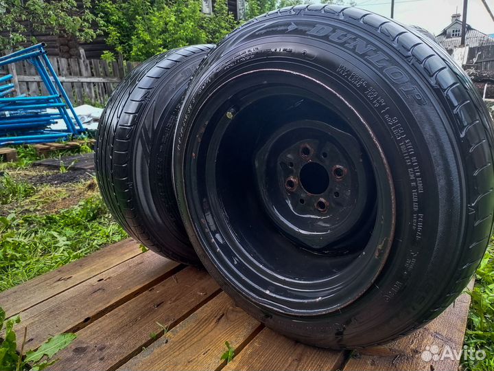 Разварки r13