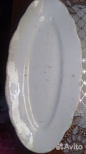 Селедочница