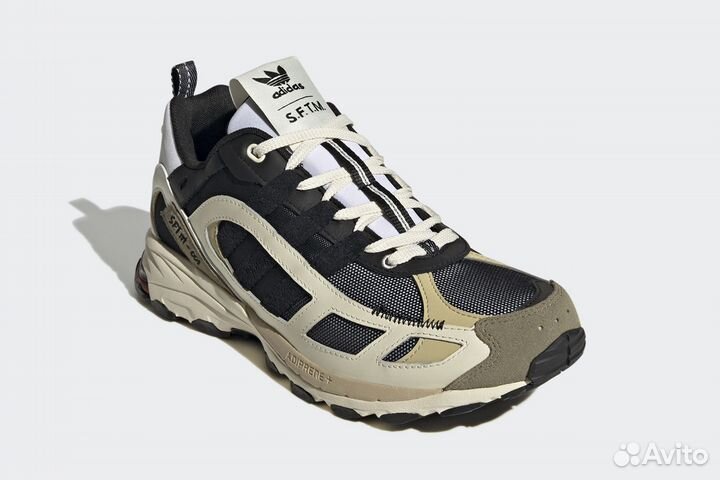 Adidas sftm-01
