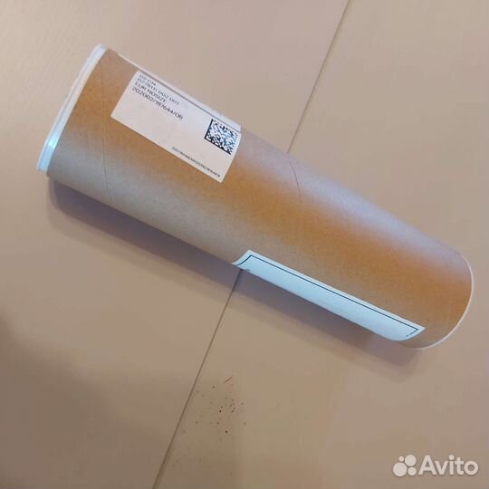 Новый ростомер hm