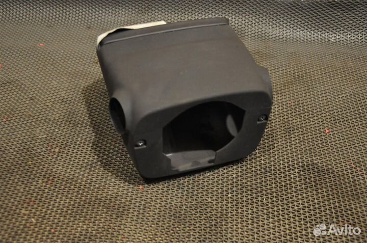 Кожух рулевой колонки Lexus IS250 GSE20