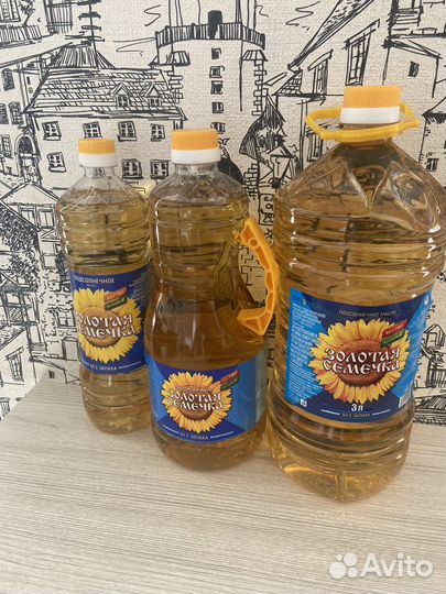 Кофе чай продукты