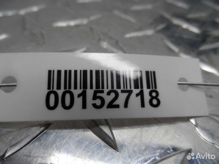 Шлейф рулевой Opel Vectra B 90507512