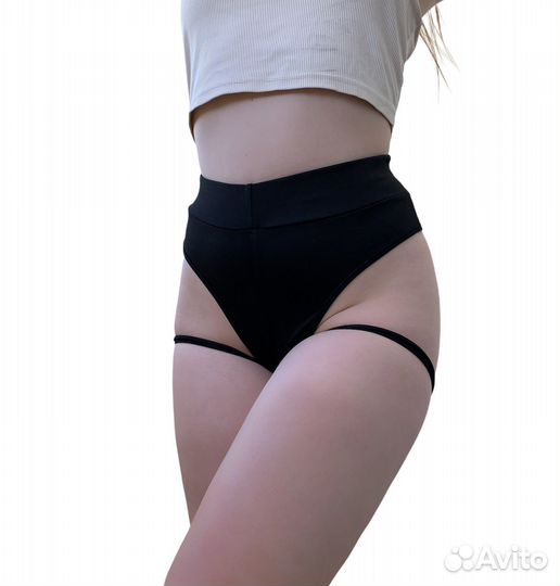 Шорты для тверка, шорты для танцев