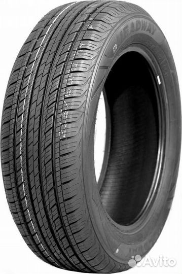 Headway HR805 275/65 R17 H