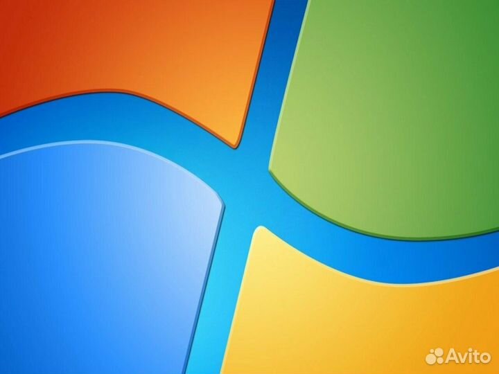 Установка Windows Ремонт Комьютерный Мастер