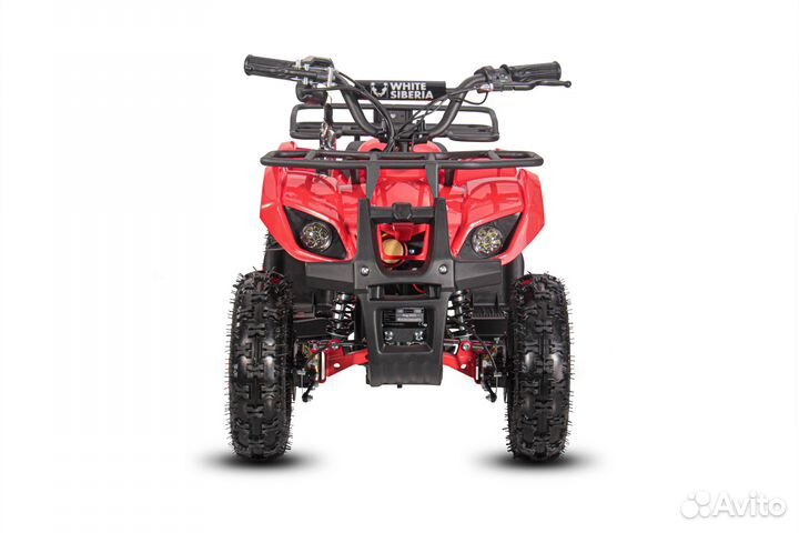 Sneg mini (ferra) 1000W