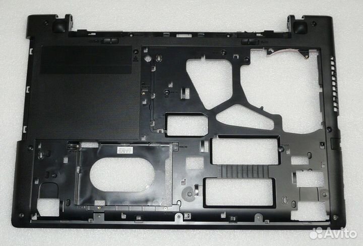 Новые корпусные элементы Lenovo G50-30 Z50-70