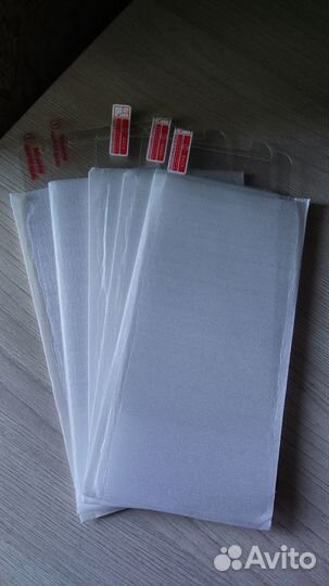 Смартфон LG X power 2