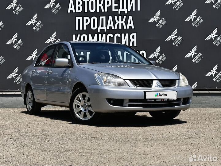 Mitsubishi краснодар