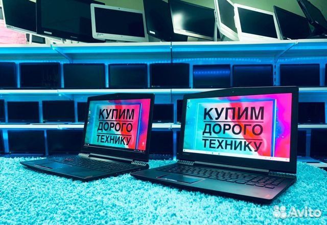 Геймерский/GTX1050/Рассрочка/Гарантия