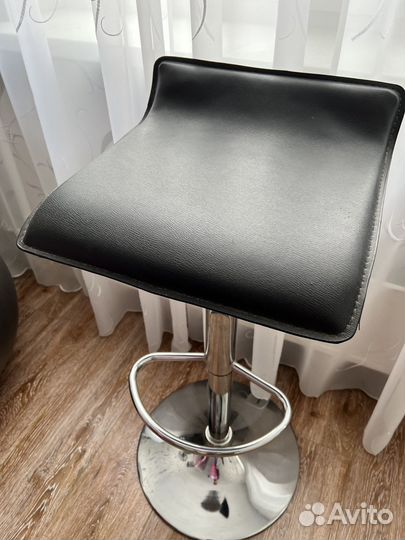 Стул барный
