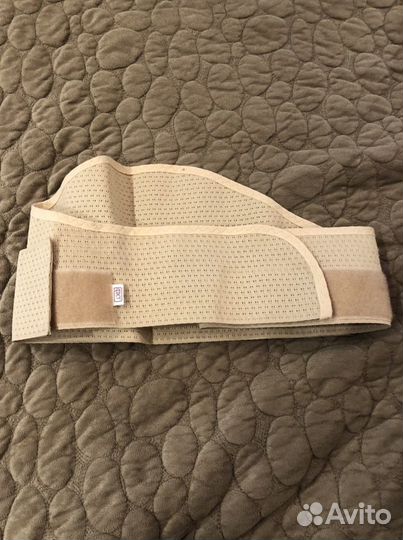 Бандаж для беременных