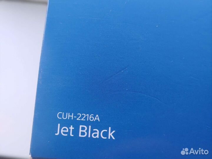 Playstation 4 Slim 500gb 9.00