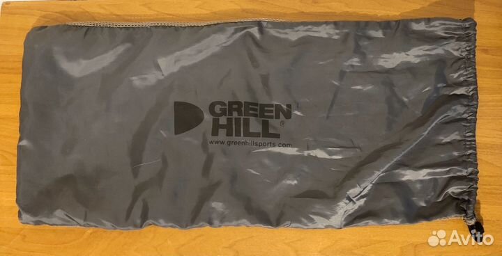 Шлем для бокса, тхэквондо