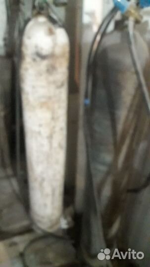 Продам газосварочный аппарат
