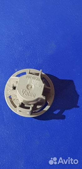 Патрон (цоколь) поворотника фольксваген поло