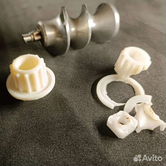 3D Печать на 3d принтере (FDM и SLA)