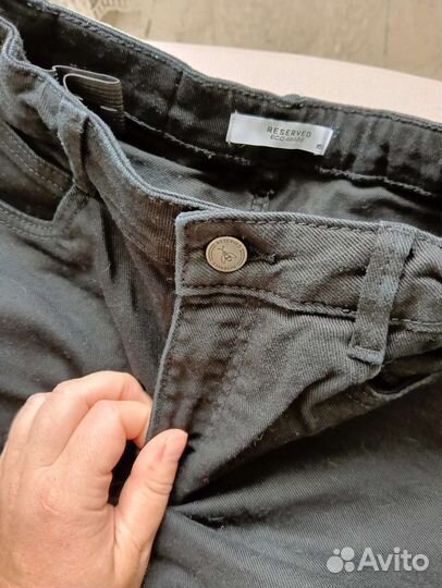 Вещи на девочку