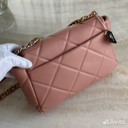 Сумка женская Chanel