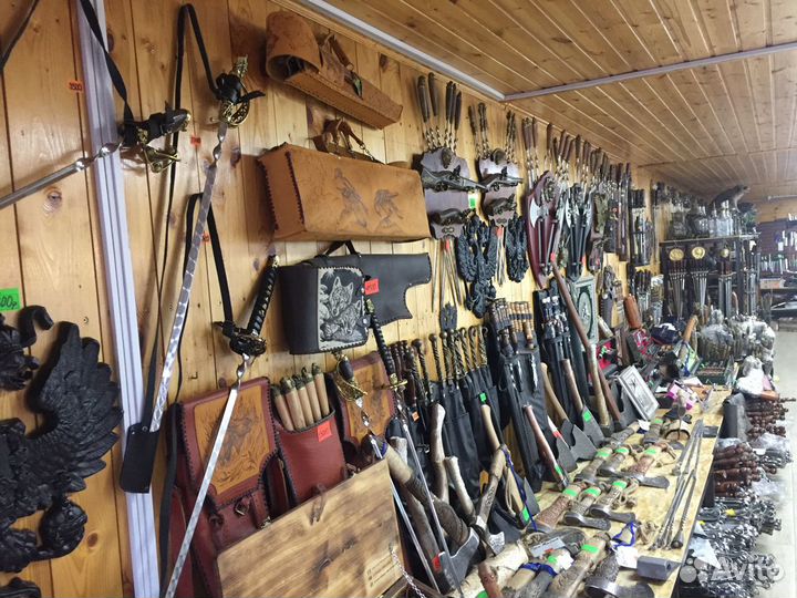 Шампура любых размеров на любые продукты,эксклюзив