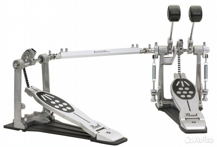 Педаль Pearl P-922