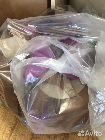 Лоскут натуральной кожи