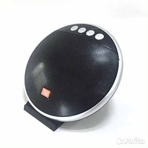 Колонка блютуз TG036