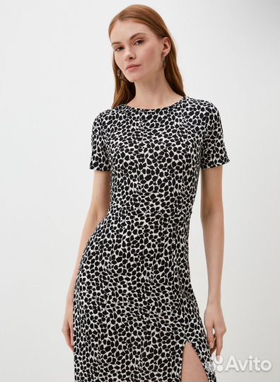 Платье Zarina 48