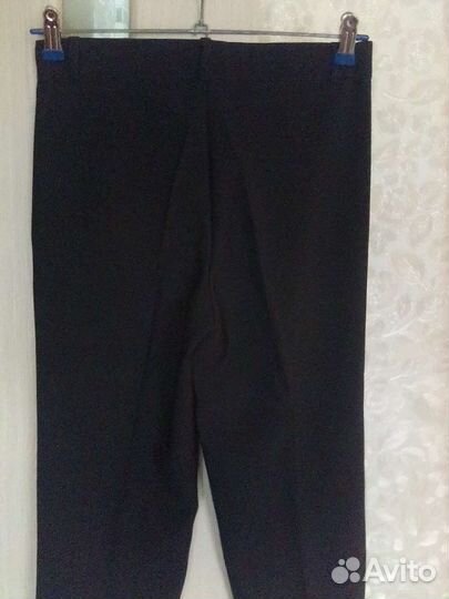 Школьная одежда 128 рост