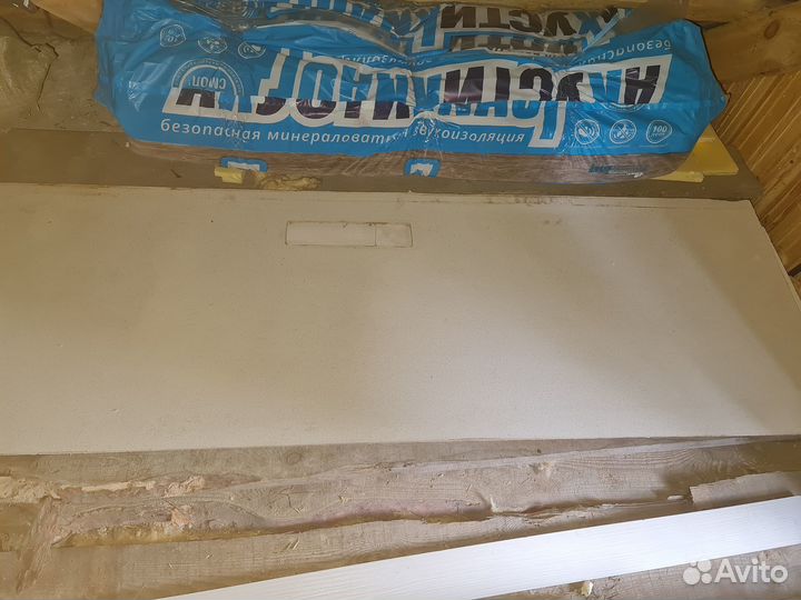 Продам мдф фартук для кухни бу