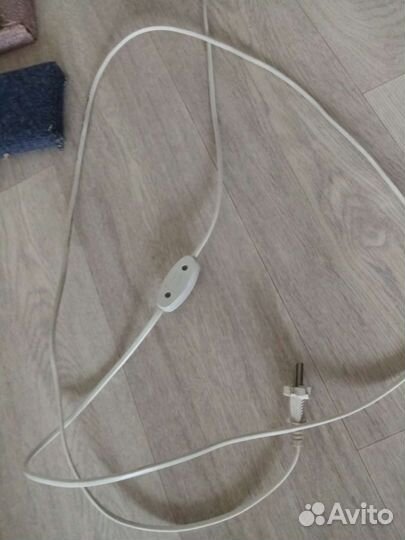 Светильник