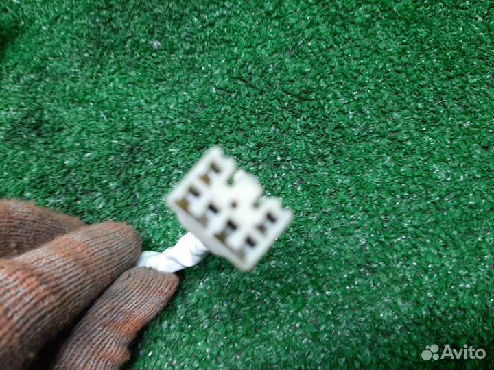 Проводка заднего фонаря Subaru Legacy/ Outback BM