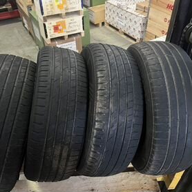 Nokian Tyres Nordman SX3 205/70 R15