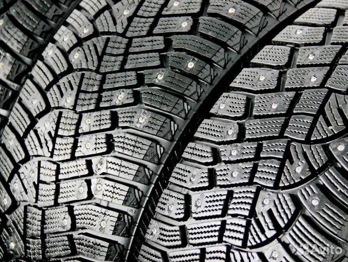 Зимние колеса BMW 2 F44 R17 Double Spoke 550M