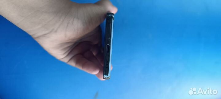 Samsung Galaxy A53 5G, 8/128 ГБ