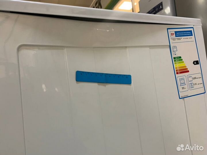 Электрическая плита gefest 5560-03 0052