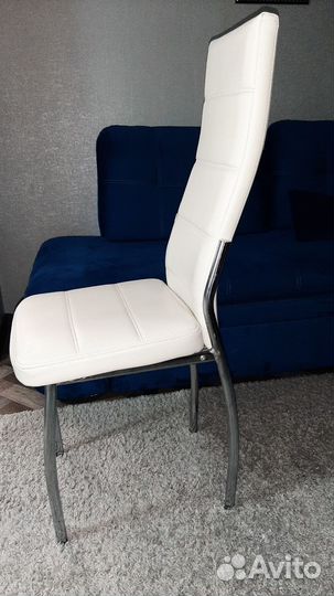 Стулья кухонные