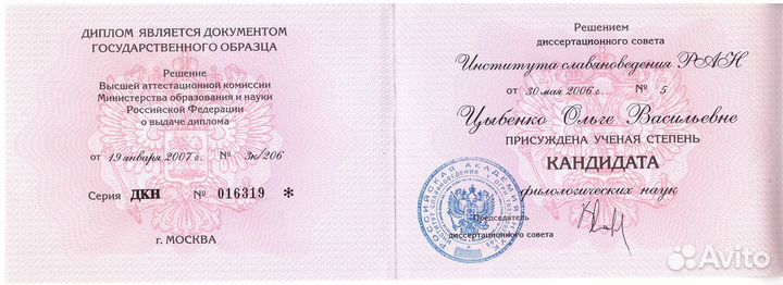 Репетитор по русскому языку и литературе, егэ, огэ