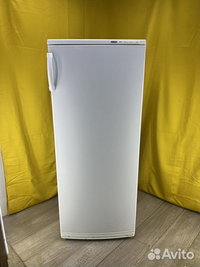 Морозильная камера бу