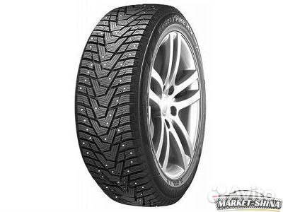 Hankook Winter I'Pike RS2 W429 215/65 R16 102T