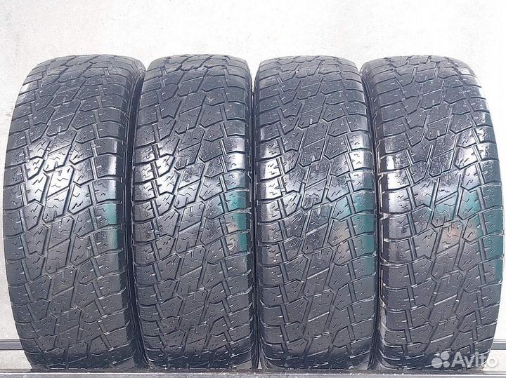 Bontyre Stalker A/T 215/65 R16 98T