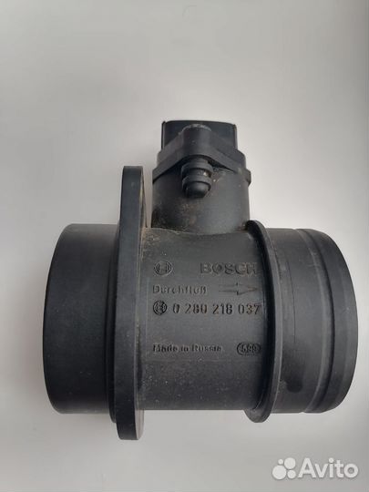 Дмрв 037 bosch