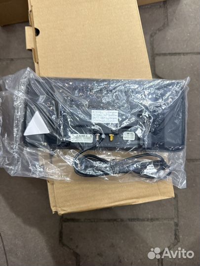 Android монитор 10.25дюйма Audi a4L 4/64gb