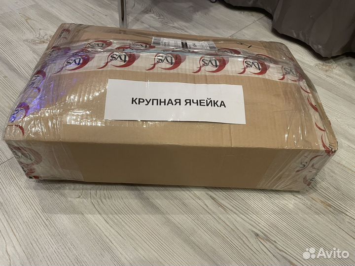 Вещи пакетом на девочку 128 134