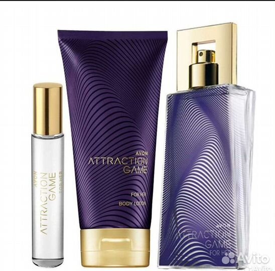 Духи эйвон, avon парфюмерия косметика тудей